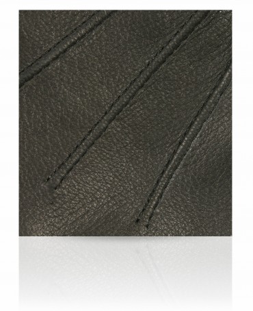 Перчатки Мужские D16_0703/BL